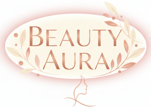 Beauty Aura