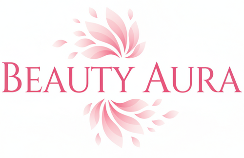 Beauty Aura