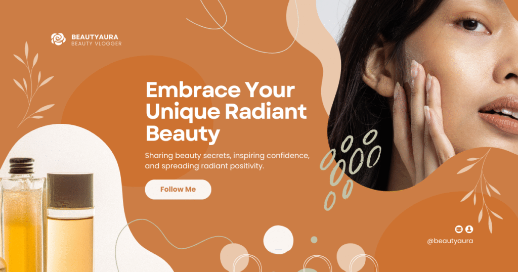 HydraFacial Treatment